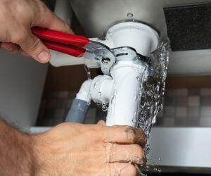 About The Faucet Pros Elgin, NE